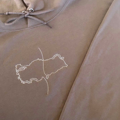 Turkey Sweatshirt