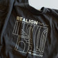 Realign T-Shirt