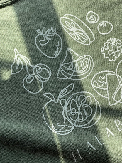 Fruit Salad T-Shirt